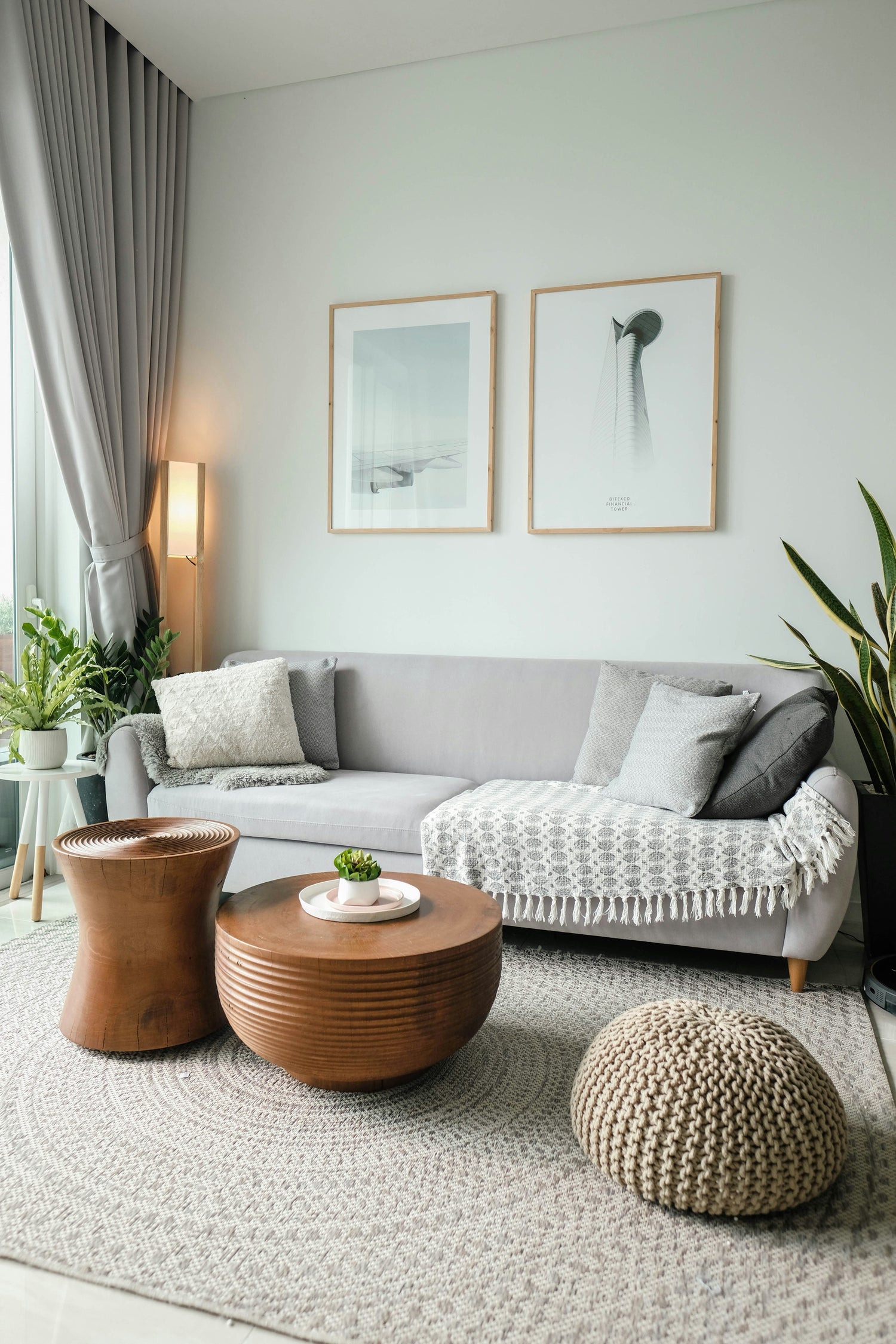 Home Essentials